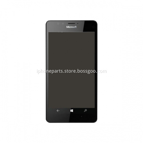 LCD Screen for Nokia Lumia 950